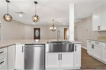 1555 E Poplar Drive, Mohave Valley, AZ 86440 - Photo 15