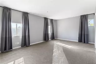 1555 E Poplar Dr, Mohave Valley, AZ 86440 - Photo 45