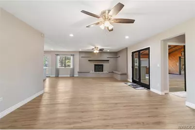 1555 E Poplar Drive, Mohave Valley, AZ 86440 - Photo 41
