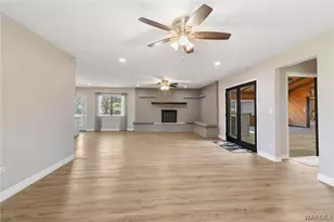 1555 E Poplar Dr, Mohave Valley, AZ 86440 - Photo 41