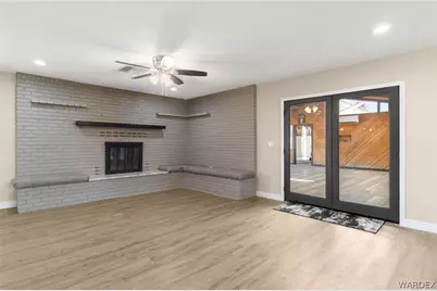 1555 E Poplar Drive, Mohave Valley, AZ 86440 - Photo 43