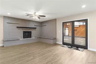 1555 E Poplar Dr, Mohave Valley, AZ 86440 - Photo 43