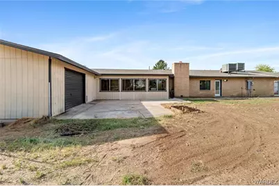 1555 E Poplar Drive, Mohave Valley, AZ 86440 - Photo 75