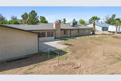 1555 E Poplar Drive, Mohave Valley, AZ 86440 - Photo 93