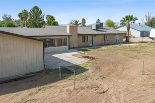 1555 E Poplar Dr, Mohave Valley, AZ 86440 - Photo 93