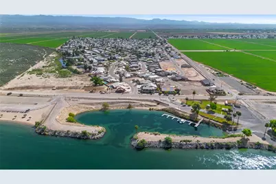 1555 E Poplar Drive, Mohave Valley, AZ 86440 - Photo 99