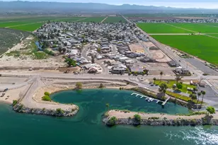 1555 E Poplar Dr, Mohave Valley, AZ 86440 - Photo 99