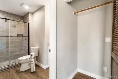 1555 E Poplar Drive, Mohave Valley, AZ 86440 - Photo 25