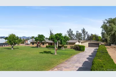 1555 E Poplar Drive, Mohave Valley, AZ 86440 - Photo 87