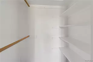 1555 E Poplar Dr, Mohave Valley, AZ 86440 - Photo 33