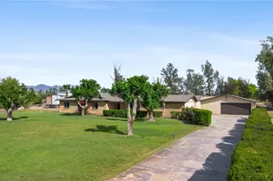 1555 E Poplar Dr, Mohave Valley, AZ 86440 - Photo 91