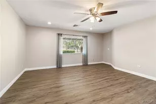 1555 E Poplar Dr, Mohave Valley, AZ 86440 - Photo 39