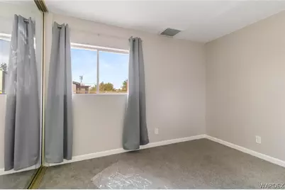 1555 E Poplar Drive, Mohave Valley, AZ 86440 - Photo 37