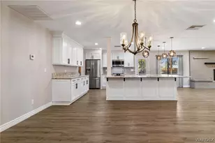 1555 E Poplar Dr, Mohave Valley, AZ 86440 - Photo 7