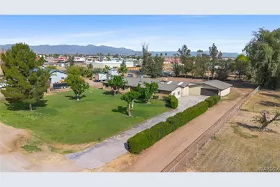 1555 E Poplar Drive, Mohave Valley, AZ 86440 - Photo 87