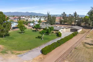 1555 E Poplar Dr, Mohave Valley, AZ 86440 - Photo 87