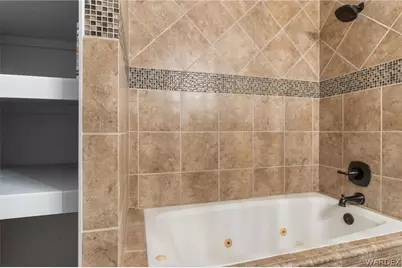 1555 E Poplar Drive, Mohave Valley, AZ 86440 - Photo 49