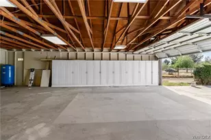 1555 E Poplar Dr, Mohave Valley, AZ 86440 - Photo 57