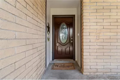 1555 E Poplar Drive, Mohave Valley, AZ 86440 - Photo 3