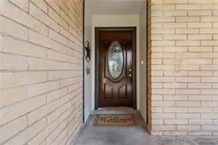 1555 E Poplar Dr, Mohave Valley, AZ 86440 - Photo 3