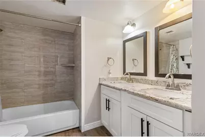 1555 E Poplar Drive, Mohave Valley, AZ 86440 - Photo 31