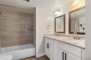 1555 E Poplar Dr, Mohave Valley, AZ 86440 - Photo 31