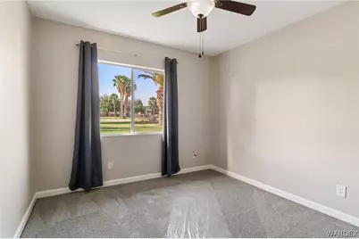 1555 E Poplar Drive, Mohave Valley, AZ 86440 - Photo 35
