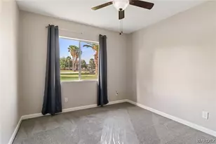 1555 E Poplar Dr, Mohave Valley, AZ 86440 - Photo 35