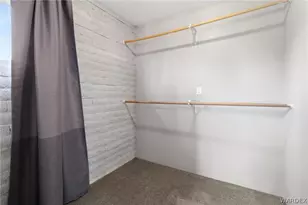 1555 E Poplar Dr, Mohave Valley, AZ 86440 - Photo 47