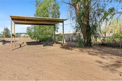 1555 E Poplar Drive, Mohave Valley, AZ 86440 - Photo 73