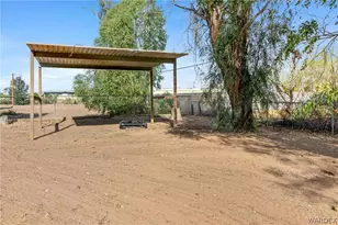 1555 E Poplar Dr, Mohave Valley, AZ 86440 - Photo 73