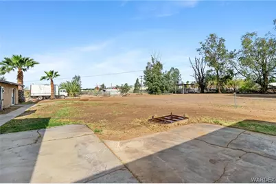 1555 E Poplar Drive, Mohave Valley, AZ 86440 - Photo 63