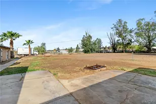 1555 E Poplar Dr, Mohave Valley, AZ 86440 - Photo 63