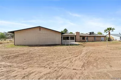 1555 E Poplar Drive, Mohave Valley, AZ 86440 - Photo 77