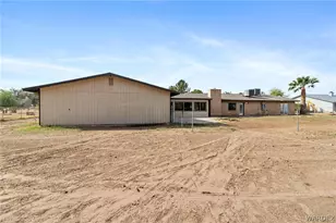 1555 E Poplar Dr, Mohave Valley, AZ 86440 - Photo 77