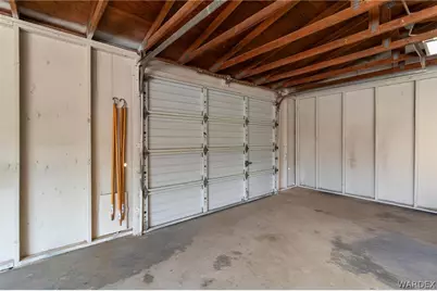 1555 E Poplar Drive, Mohave Valley, AZ 86440 - Photo 55