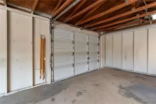 1555 E Poplar Dr, Mohave Valley, AZ 86440 - Photo 55