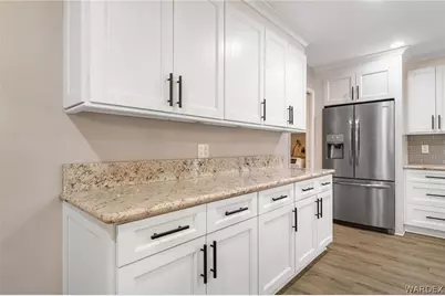 1555 E Poplar Drive, Mohave Valley, AZ 86440 - Photo 11