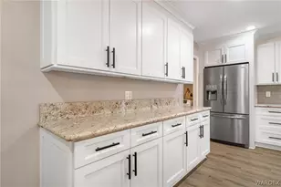 1555 E Poplar Dr, Mohave Valley, AZ 86440 - Photo 11