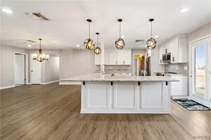 1555 E Poplar Dr, Mohave Valley, AZ 86440 - Photo 21