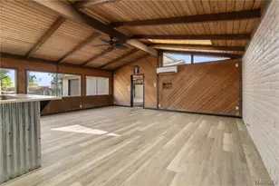 1555 E Poplar Dr, Mohave Valley, AZ 86440 - Photo 51