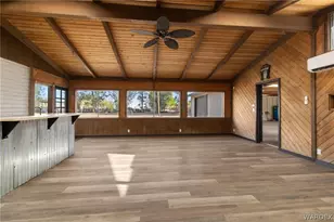 1555 E Poplar Dr, Mohave Valley, AZ 86440 - Photo 49