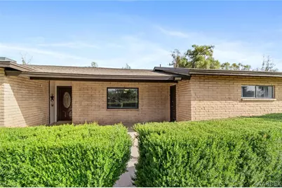 1555 E Poplar Drive, Mohave Valley, AZ 86440 - Photo 81