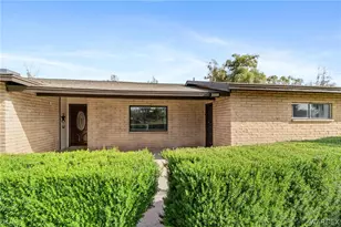 1555 E Poplar Dr, Mohave Valley, AZ 86440 - Photo 81