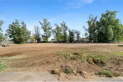 1555 E Poplar Drive, Mohave Valley, AZ 86440 - Photo 61