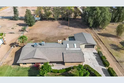 1555 E Poplar Drive, Mohave Valley, AZ 86440 - Photo 95