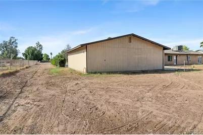 1555 E Poplar Drive, Mohave Valley, AZ 86440 - Photo 71