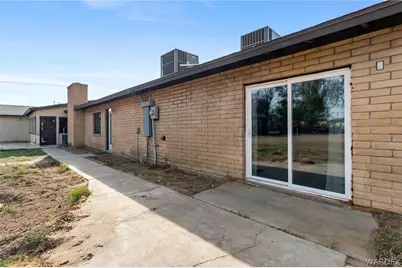 1555 E Poplar Drive, Mohave Valley, AZ 86440 - Photo 65