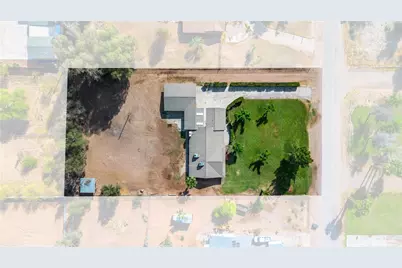 1555 E Poplar Drive, Mohave Valley, AZ 86440 - Photo 97