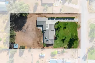 1555 E Poplar Dr, Mohave Valley, AZ 86440 - Photo 97